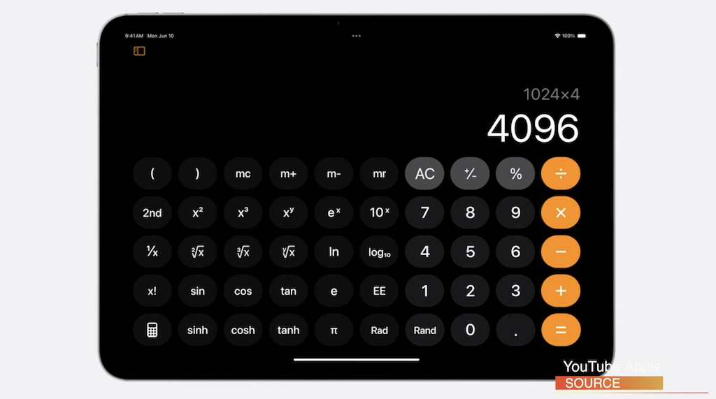 ios18-apple-premiera